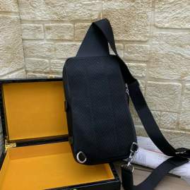 Picture of Fendi Mens Bags _SKUfw237523957fw